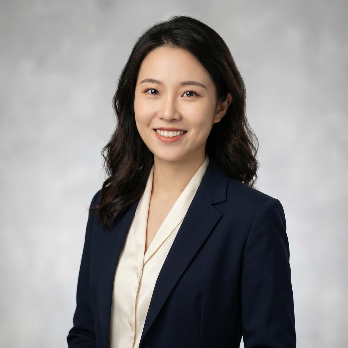 国产演员顾问苏晓彤