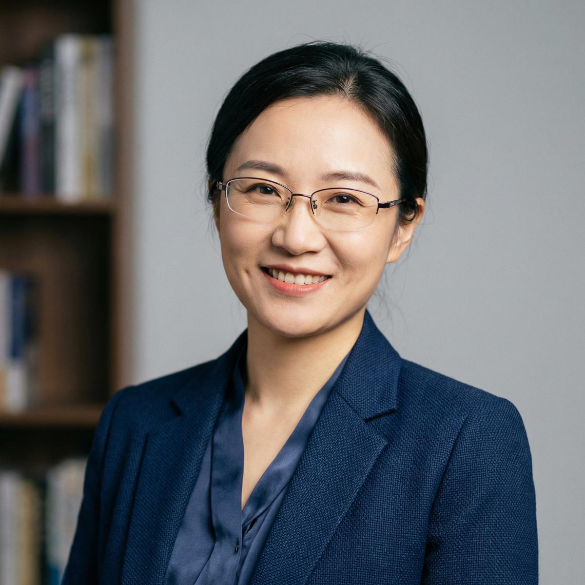 国产心理顾问李婉清