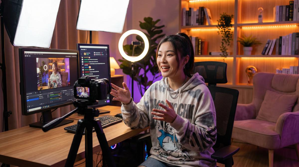 国产直播精彩回放